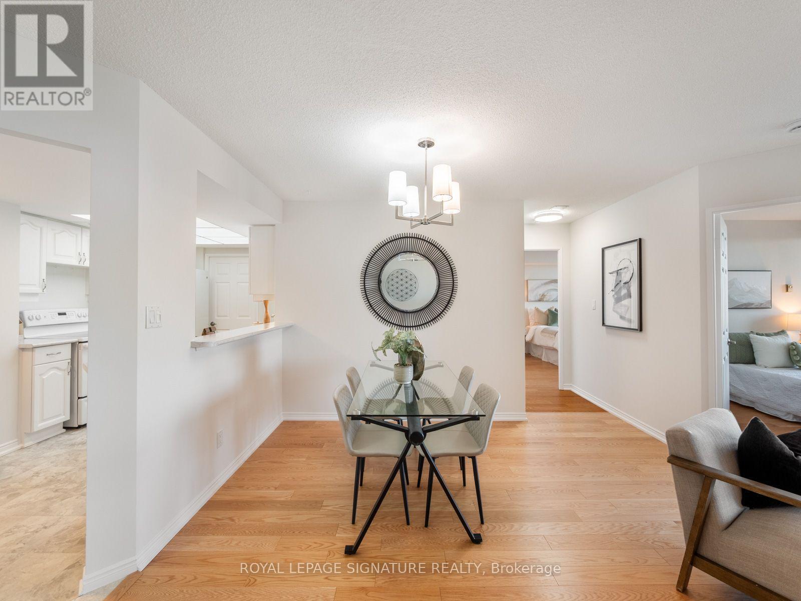 612 - 20 Guildwood Parkway, Toronto, Ontario M1E 5B6 - Photo 13 - E13871668