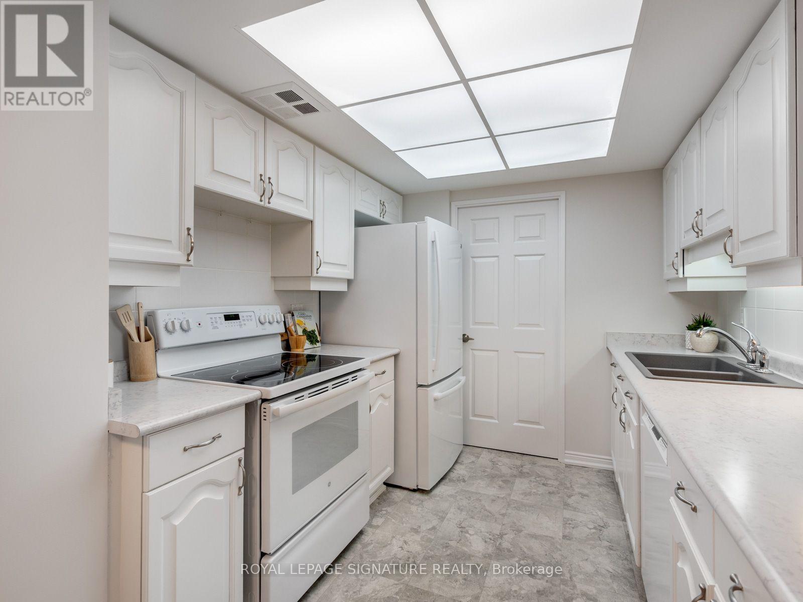 612 - 20 Guildwood Parkway, Toronto, Ontario M1E 5B6 - Photo 15 - E13871668