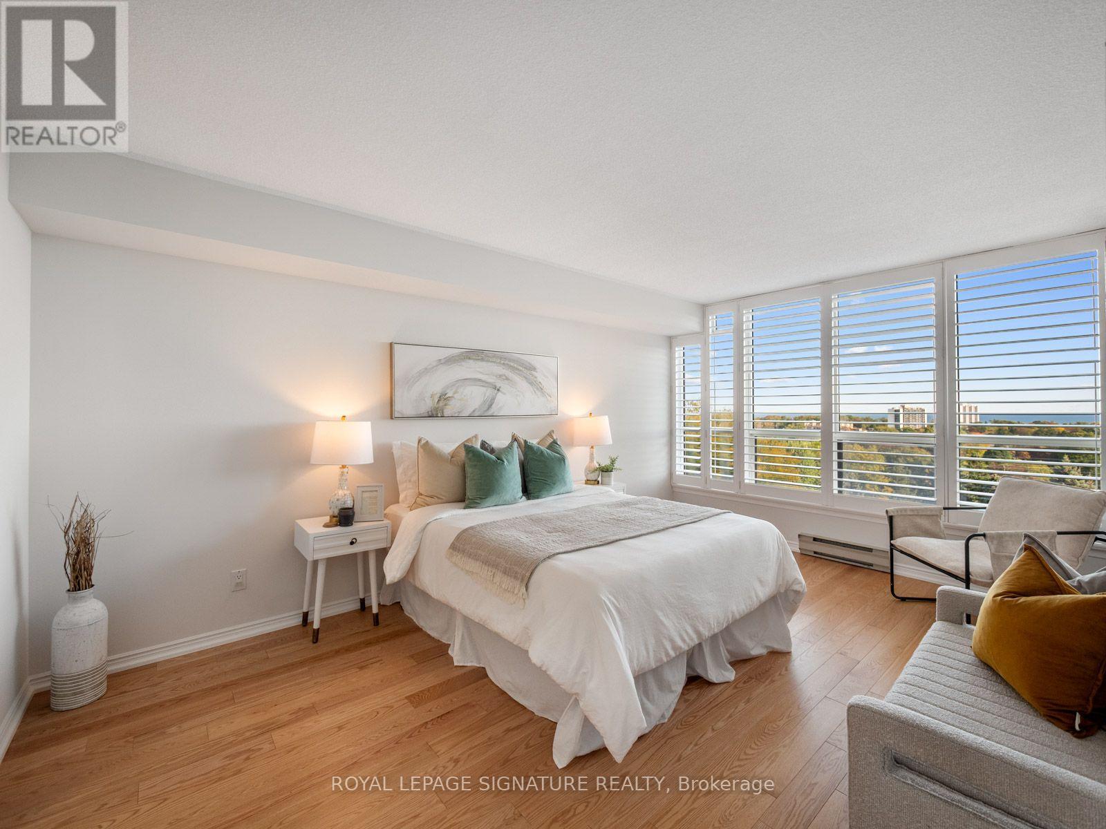 612 - 20 Guildwood Parkway, Toronto, Ontario M1E 5B6 - Photo 23 - E13871668