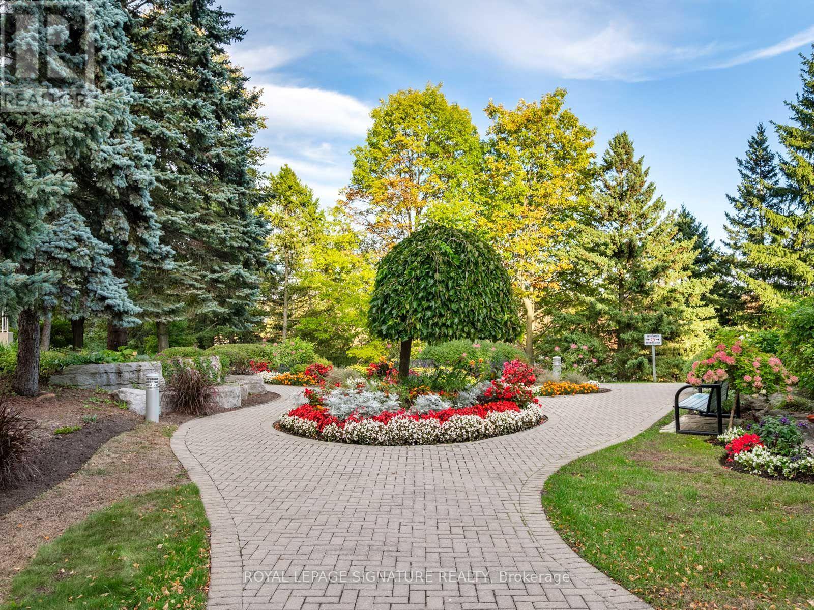 612 - 20 Guildwood Parkway, Toronto, Ontario M1E 5B6 - Photo 31 - E13871668