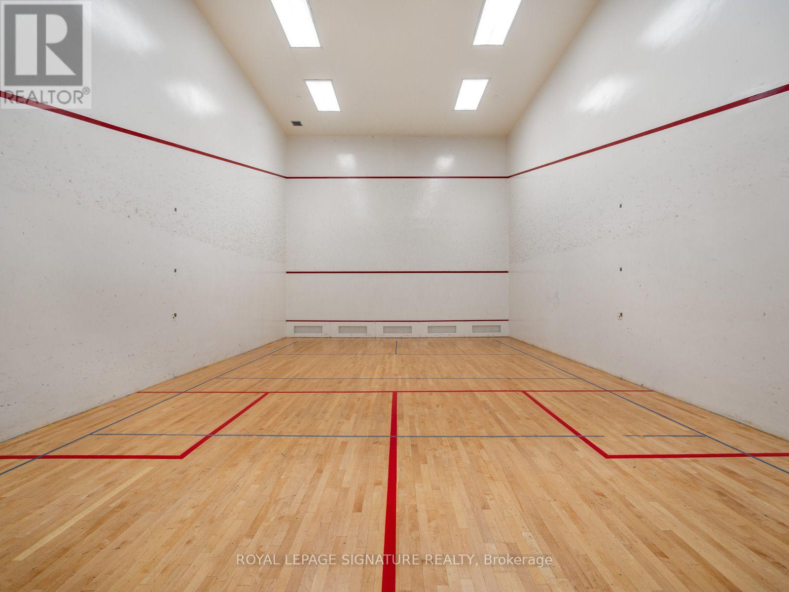 612 - 20 Guildwood Parkway, Toronto, Ontario M1E 5B6 - Photo 33 - E13871668