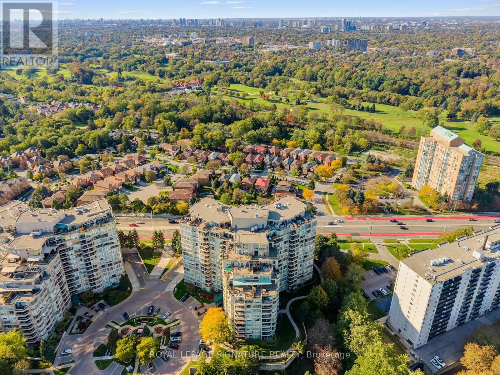 612 - 20 Guildwood Parkway, Toronto, Ontario M1E 5B6 - Photo 37 - E13871668