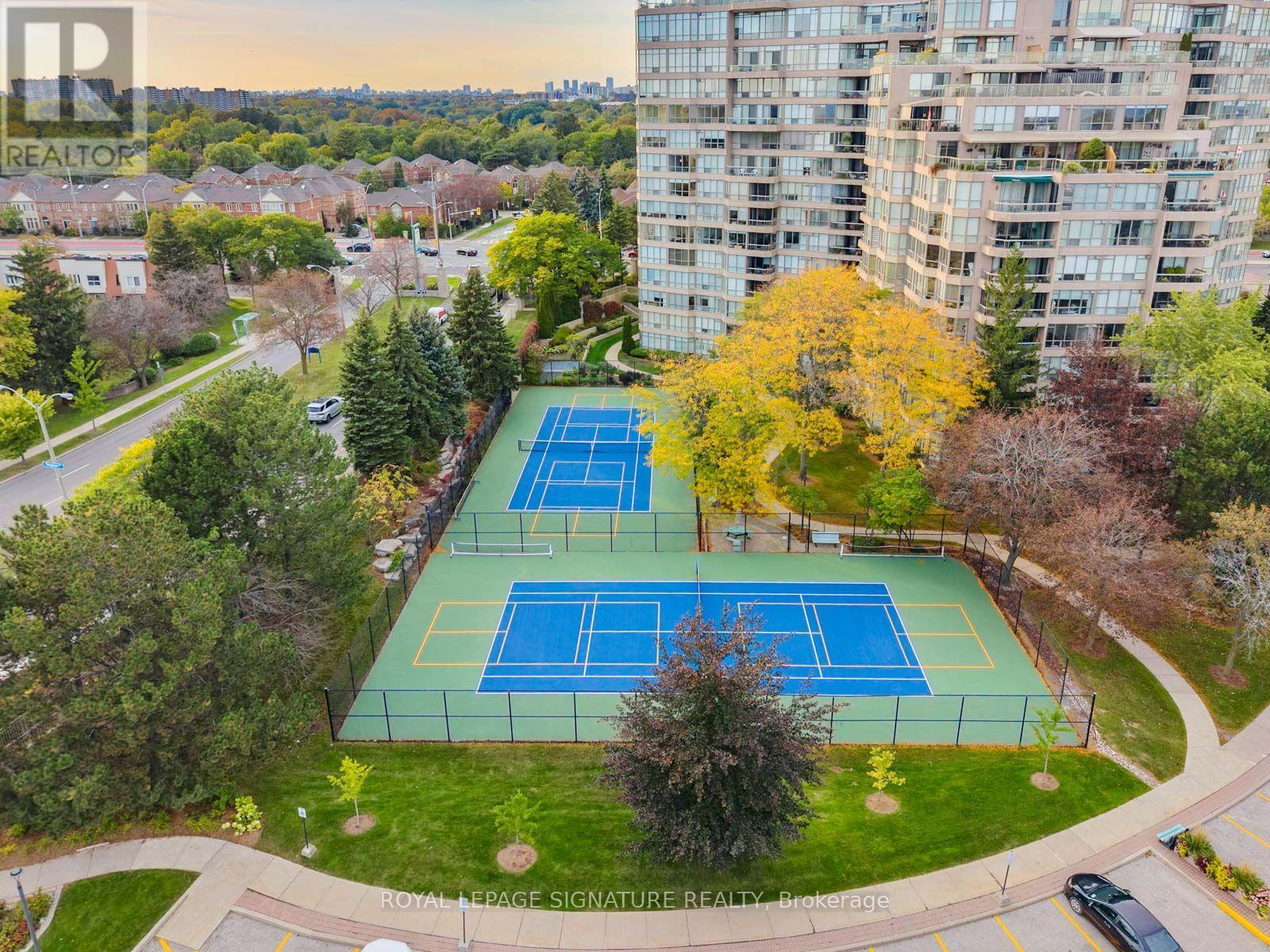 612 - 20 Guildwood Parkway, Toronto, Ontario M1E 5B6 - Photo 45 - E13871668