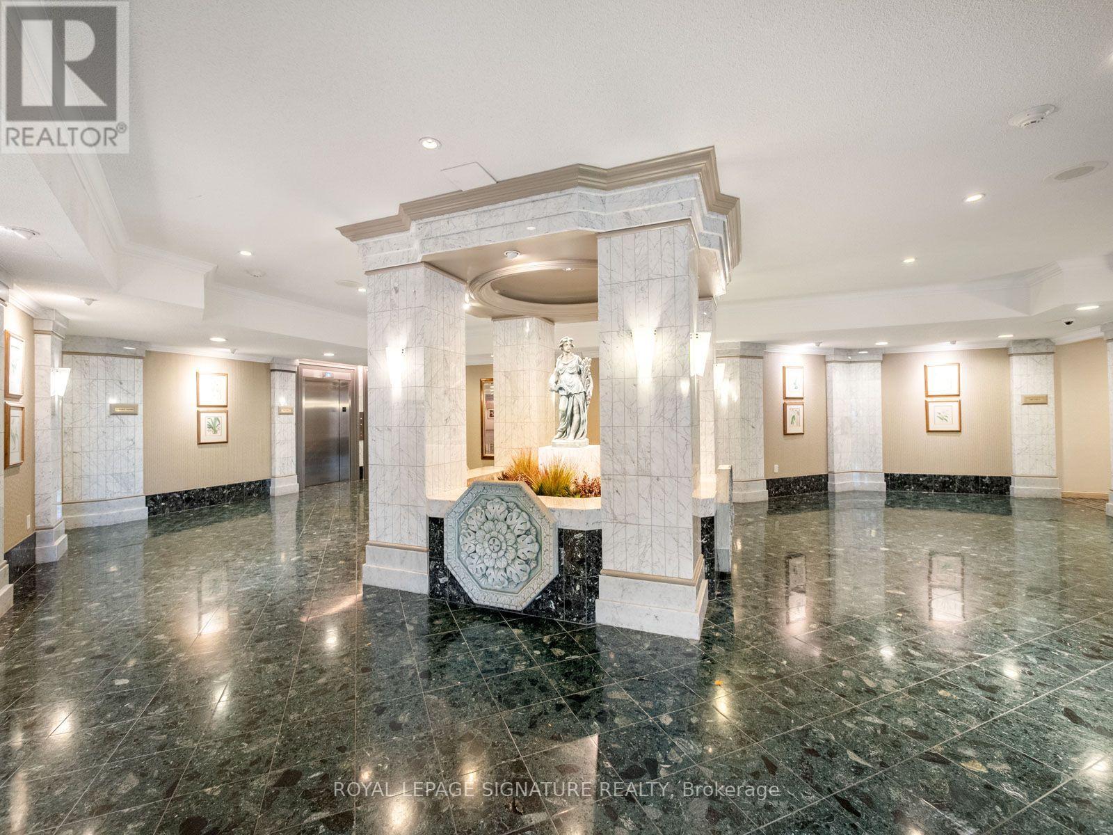 612 - 20 Guildwood Parkway, Toronto, Ontario M1E 5B6 - Photo 46 - E13871668