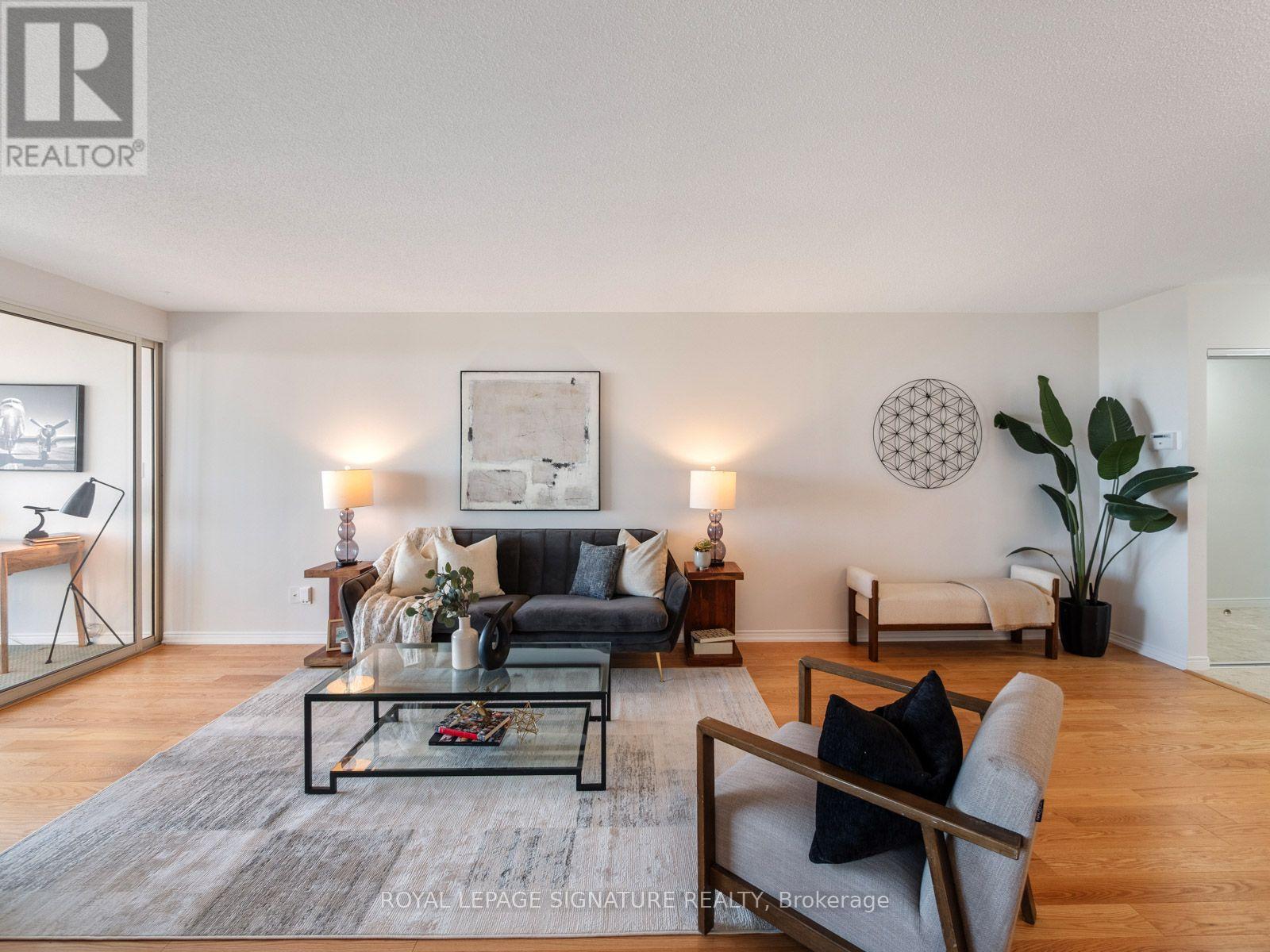 612 - 20 Guildwood Parkway, Toronto, Ontario M1E 5B6 - Photo 9 - E13871668