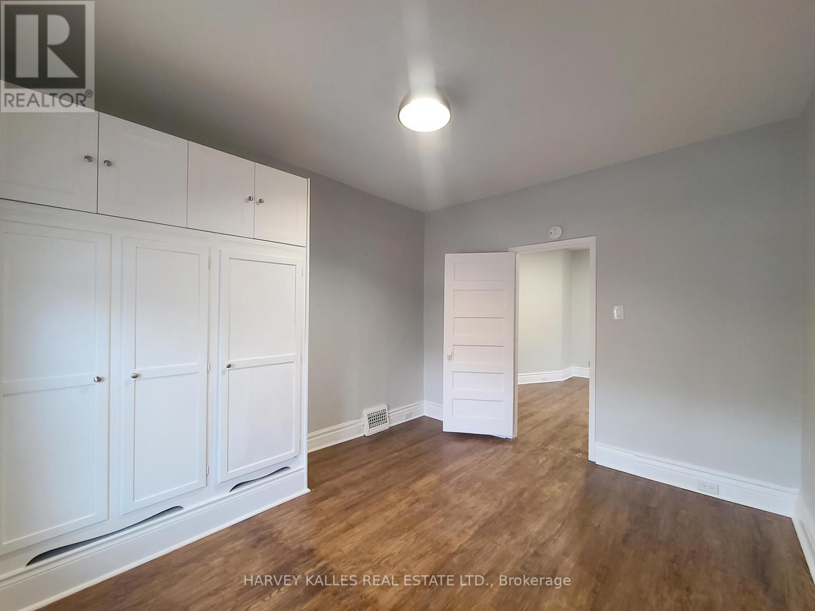 Main - 1450 Dundas Street E, Toronto, Ontario  M4M 1S8 - Photo 13 - E13871710