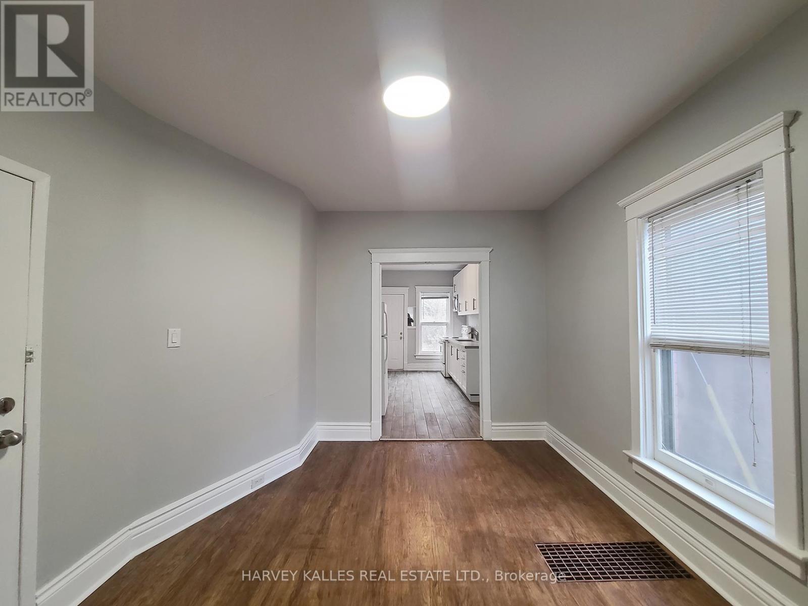 Main - 1450 Dundas Street E, Toronto, Ontario  M4M 1S8 - Photo 5 - E13871710