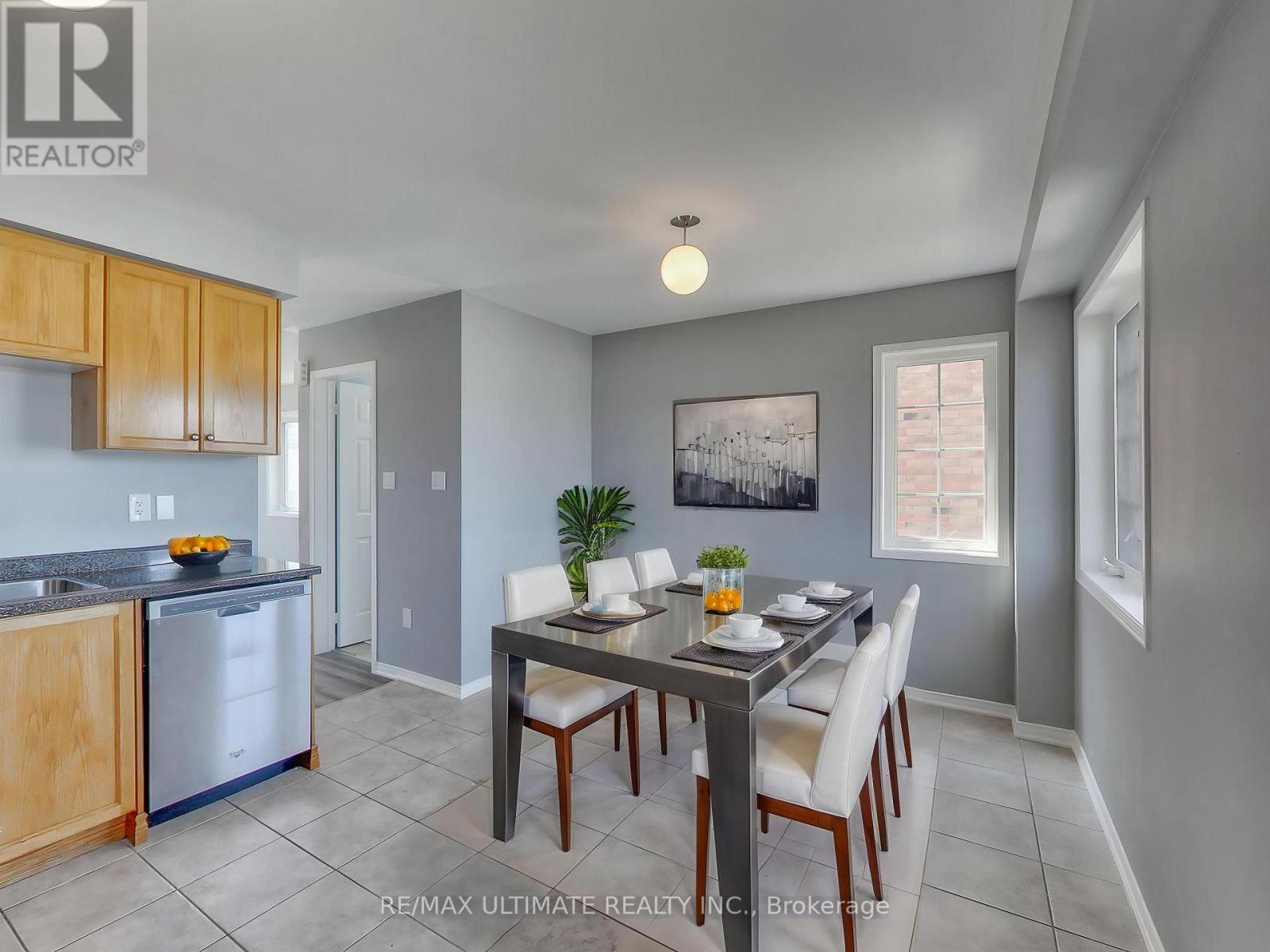 487 Rossland Road E, Ajax, Ontario  L1Z 0K8 - Photo 17 - E13871712