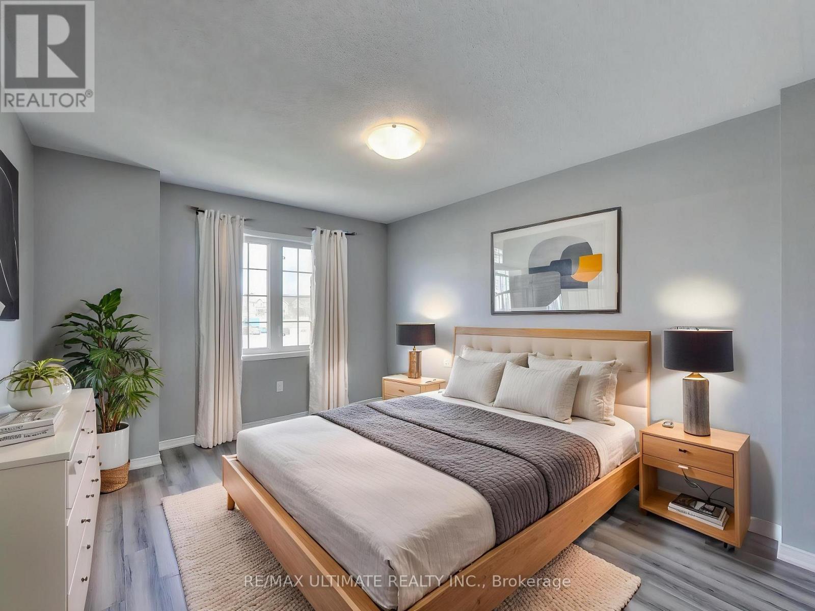 487 Rossland Road E, Ajax, Ontario  L1Z 0K8 - Photo 22 - E13871712