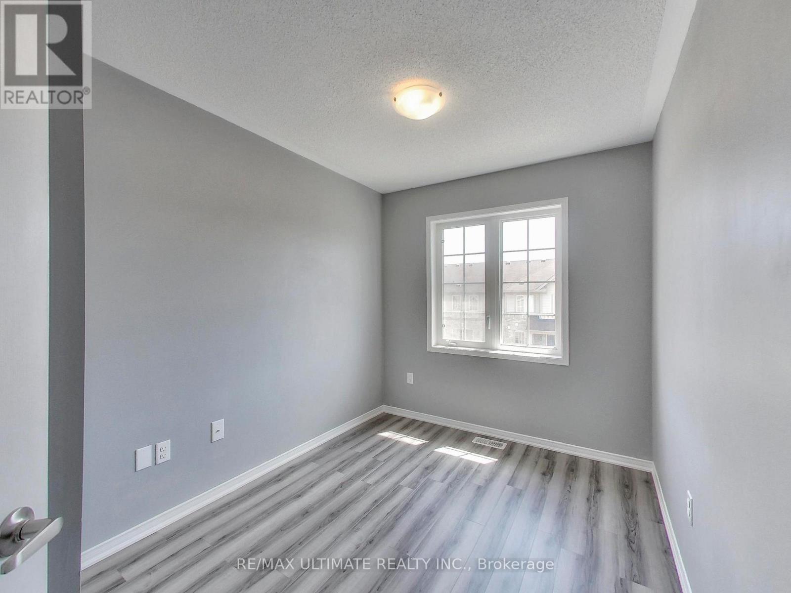 487 Rossland Road E, Ajax, Ontario  L1Z 0K8 - Photo 27 - E13871712