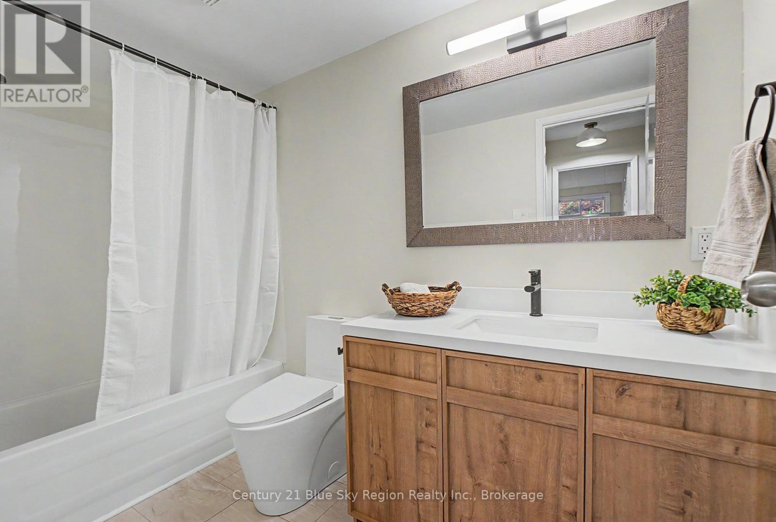 108 - 213 Leonard Street, North Bay, Ontario  P1B 5K3 - Photo 16 - X13871610