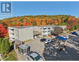 108 - 213 LEONARD STREET, North Bay, Ontario