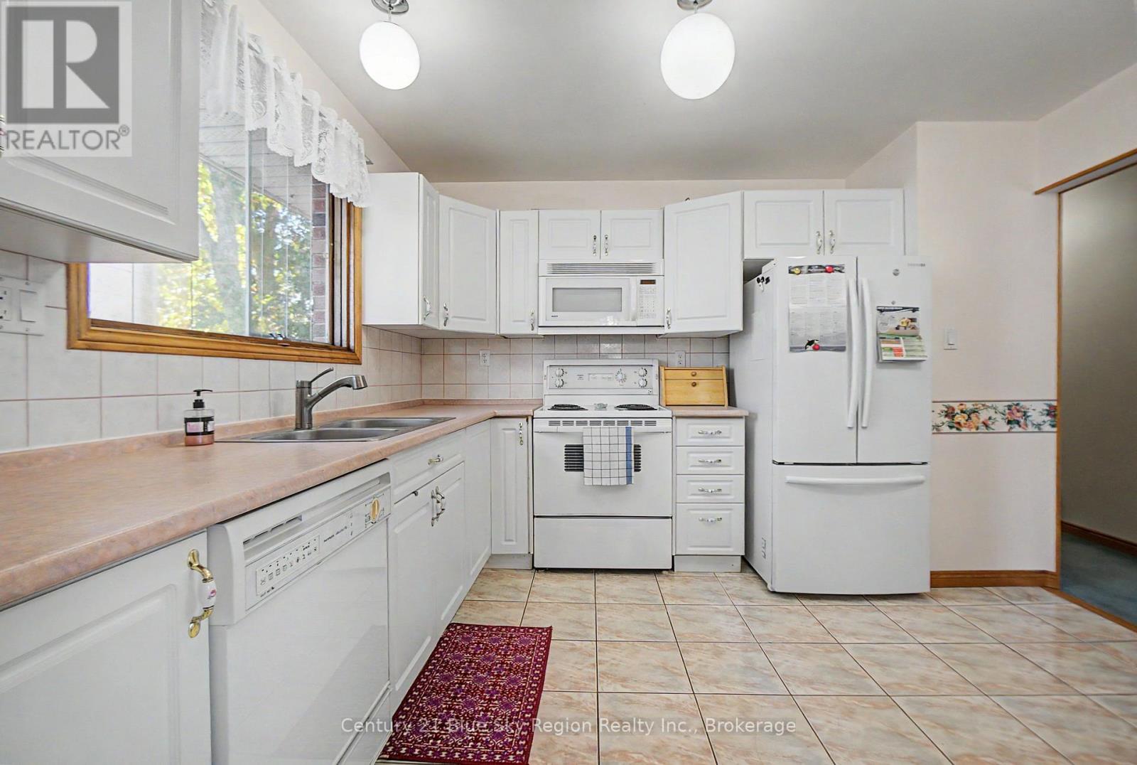 29 Beaver Crescent, North Bay, Ontario  P1A 3N1 - Photo 10 - X13871642
