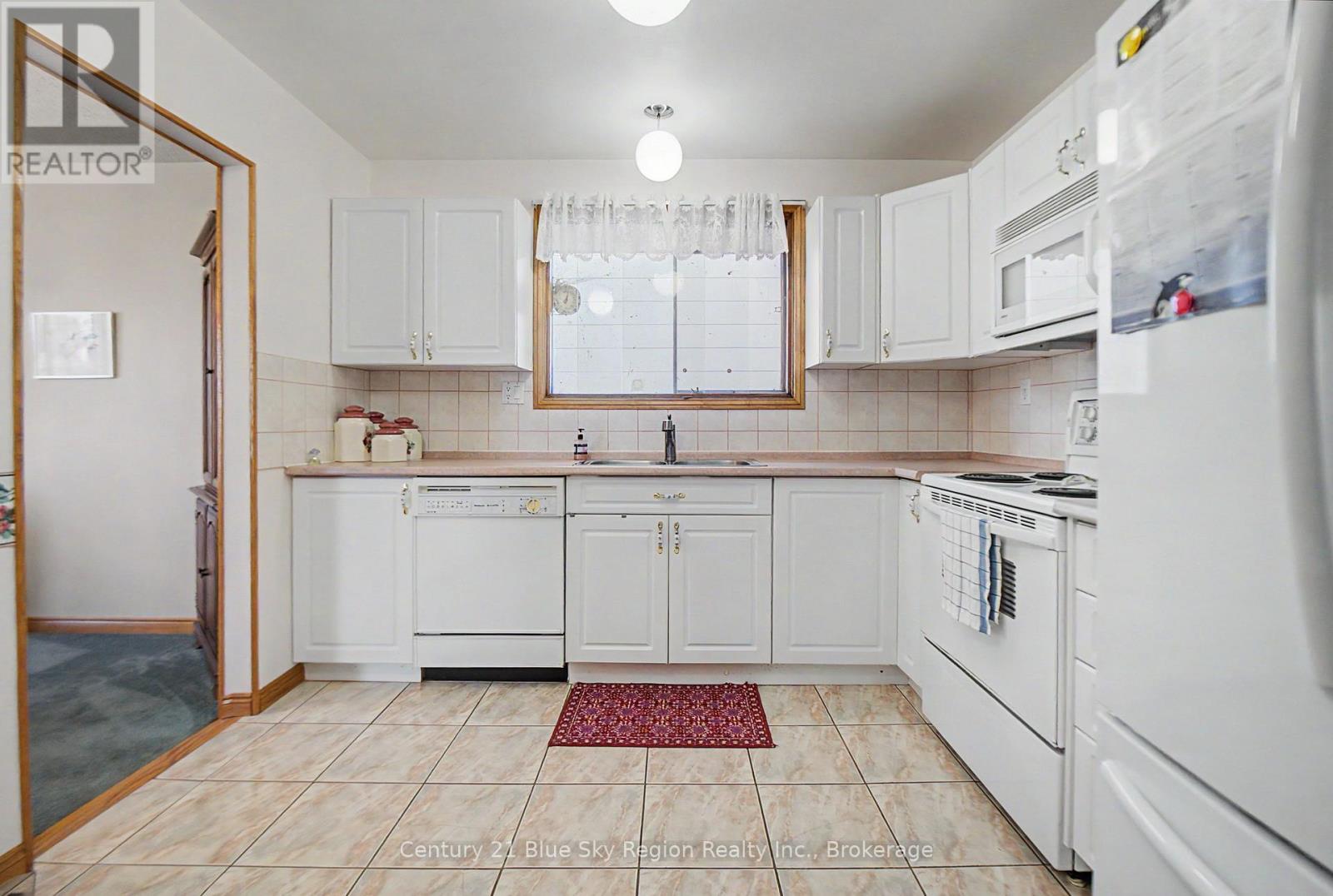 29 Beaver Crescent, North Bay, Ontario  P1A 3N1 - Photo 11 - X13871642