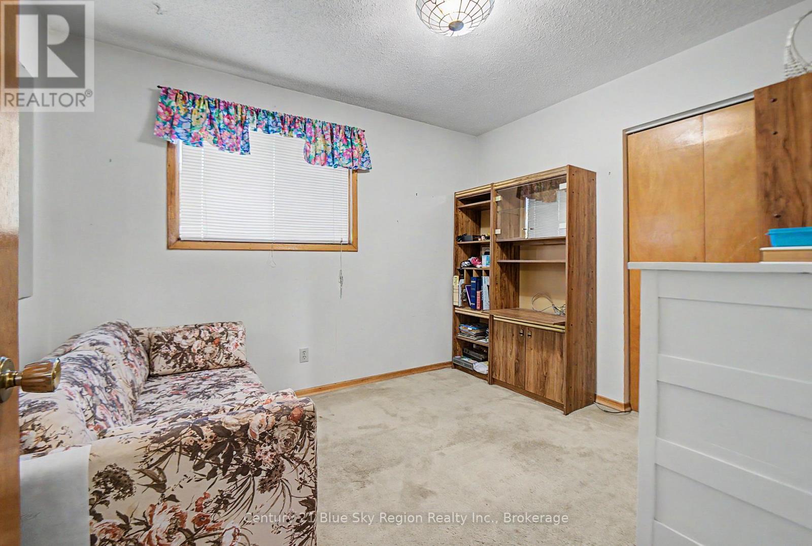 29 Beaver Crescent, North Bay, Ontario  P1A 3N1 - Photo 14 - X13871642