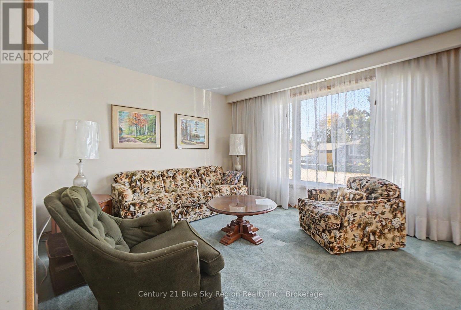 29 Beaver Crescent, North Bay, Ontario  P1A 3N1 - Photo 2 - X13871642