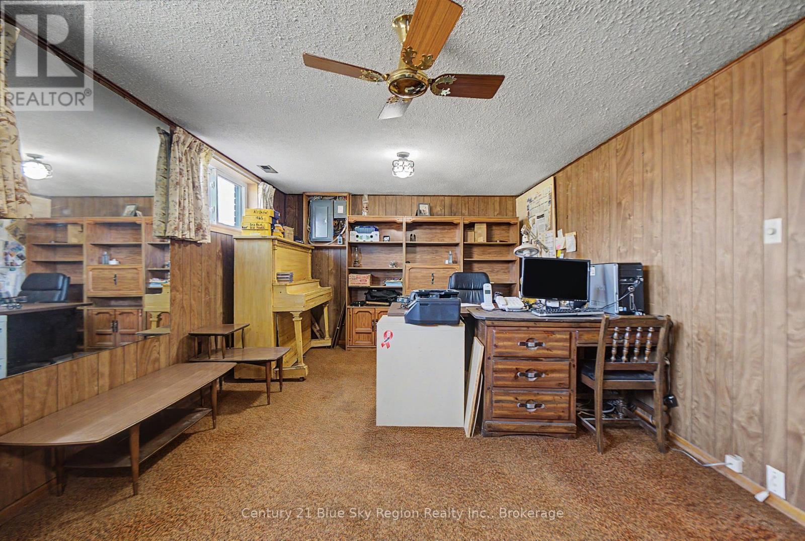 29 Beaver Crescent, North Bay, Ontario  P1A 3N1 - Photo 24 - X13871642