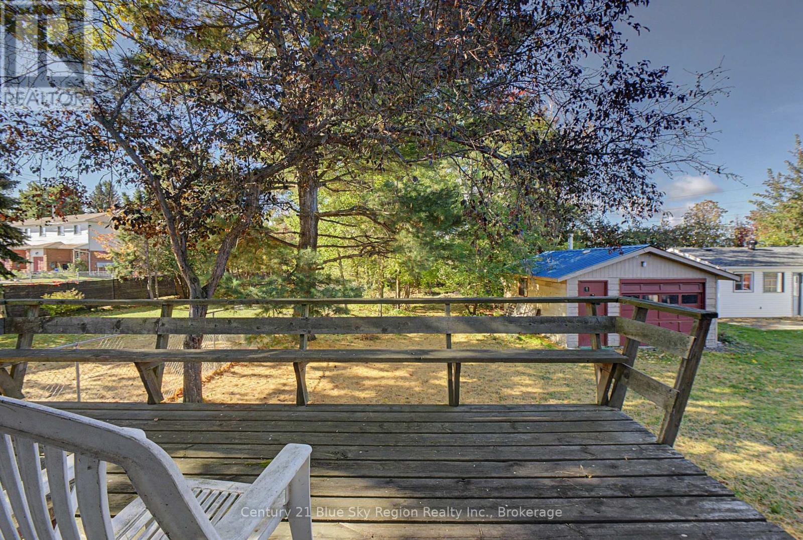29 Beaver Crescent, North Bay, Ontario  P1A 3N1 - Photo 31 - X13871642