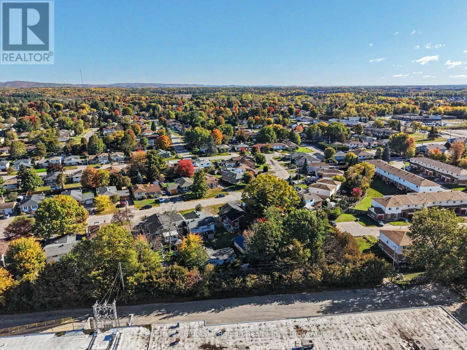 29 Beaver Crescent, North Bay, Ontario  P1A 3N1 - Photo 35 - X13871642
