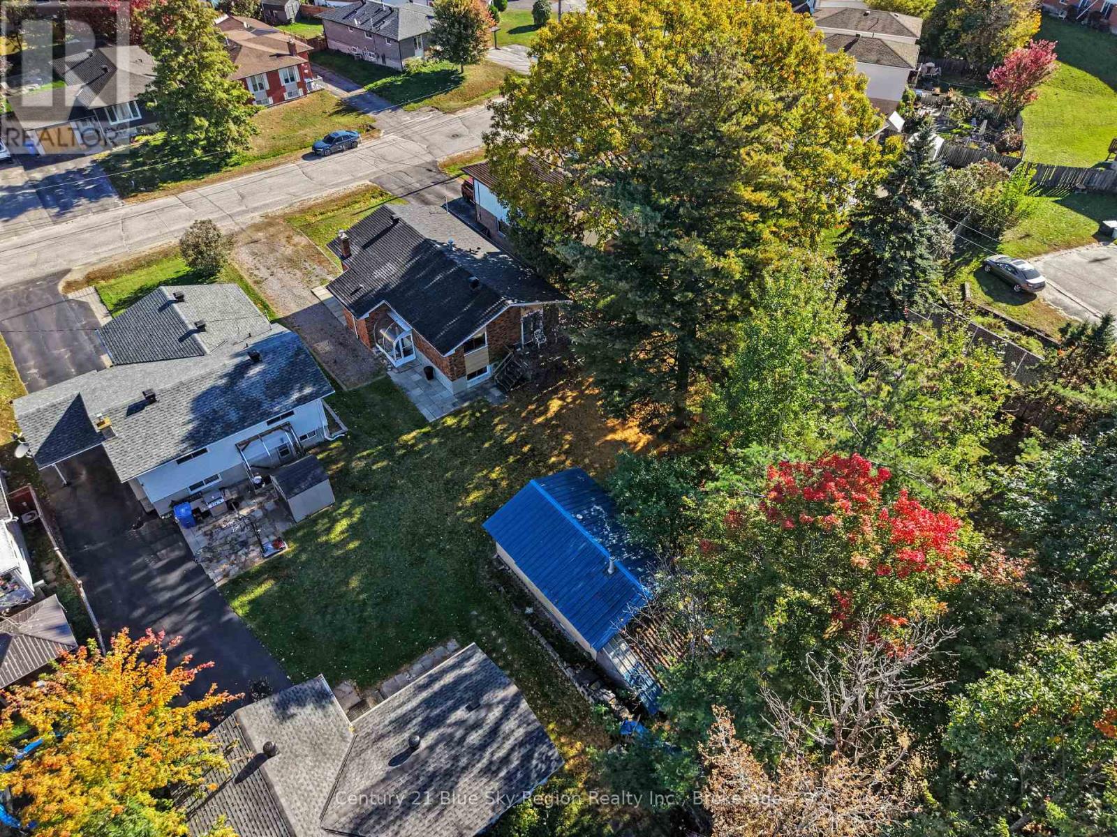 29 Beaver Crescent, North Bay, Ontario  P1A 3N1 - Photo 37 - X13871642