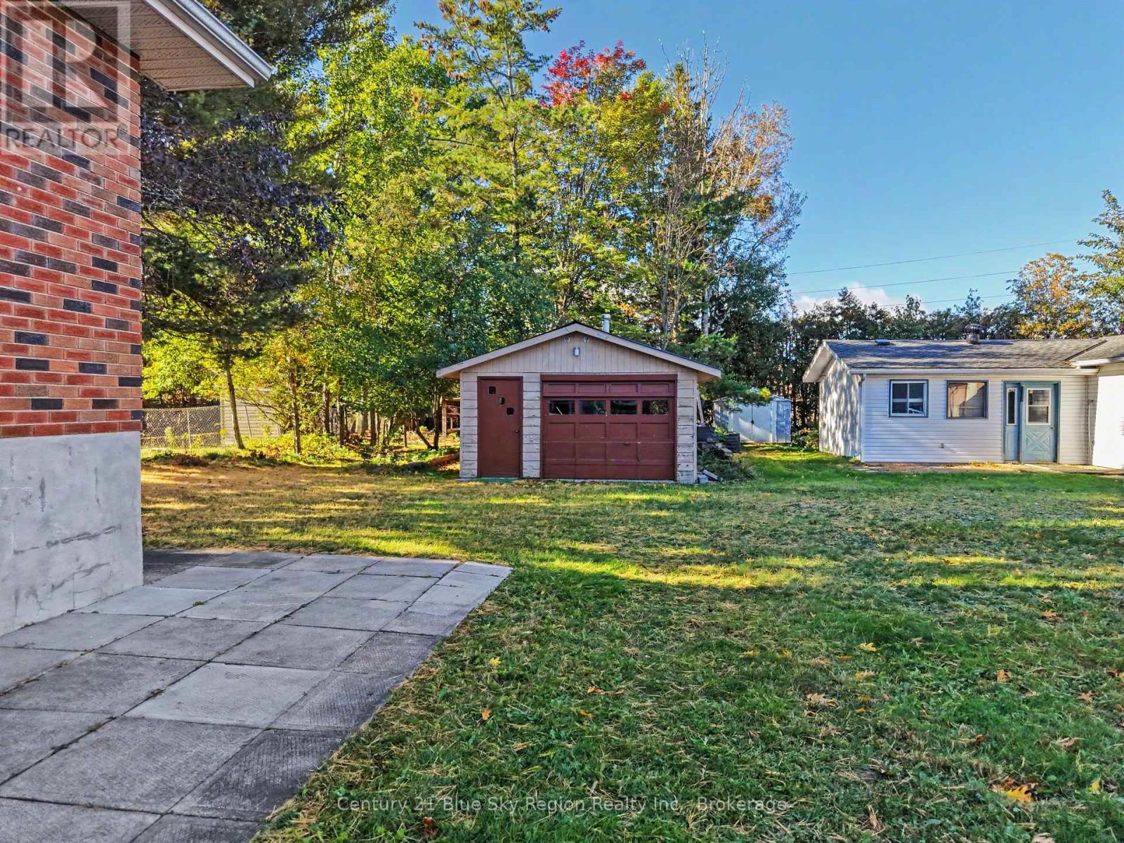29 Beaver Crescent, North Bay, Ontario  P1A 3N1 - Photo 38 - X13871642