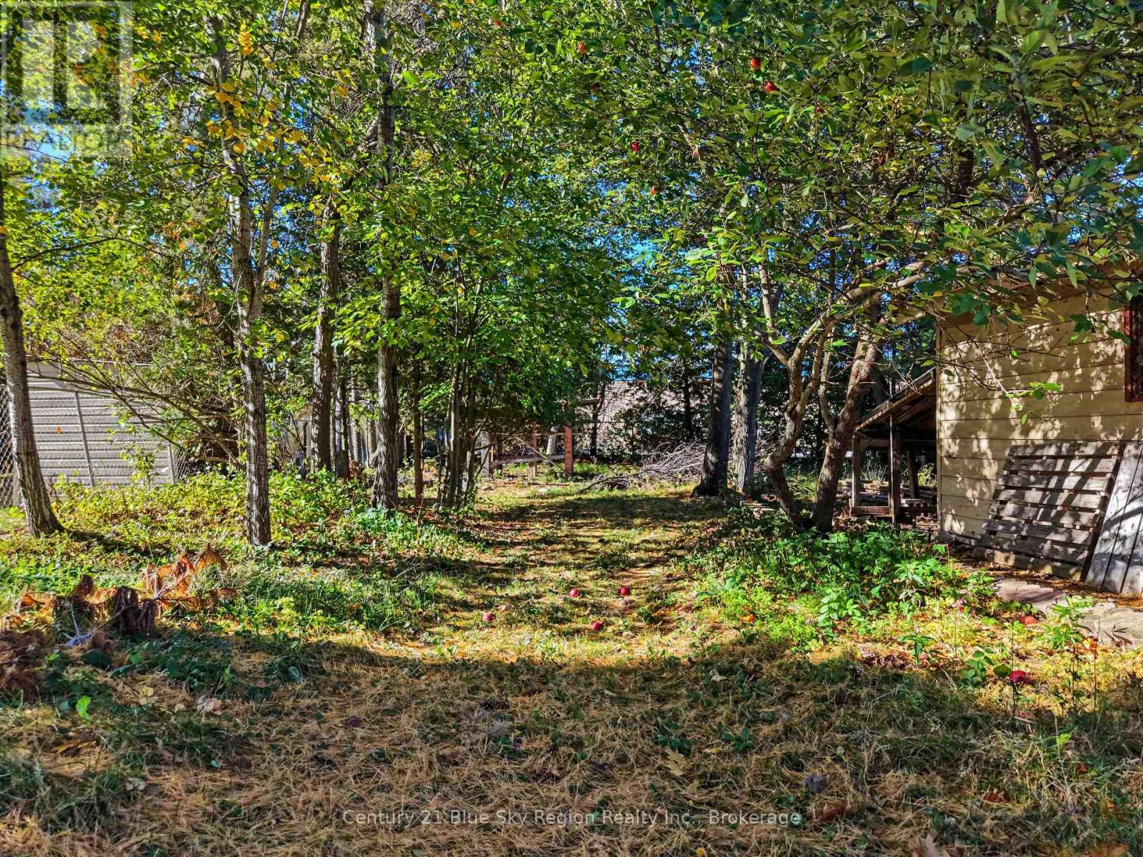 29 Beaver Crescent, North Bay, Ontario  P1A 3N1 - Photo 40 - X13871642