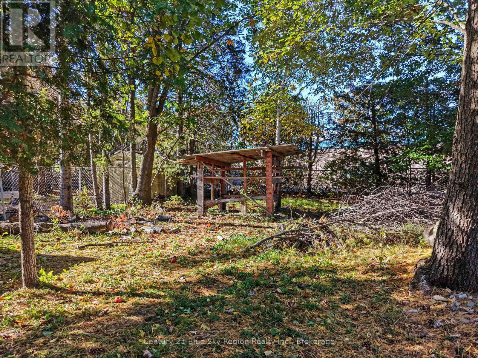 29 Beaver Crescent, North Bay, Ontario  P1A 3N1 - Photo 41 - X13871642