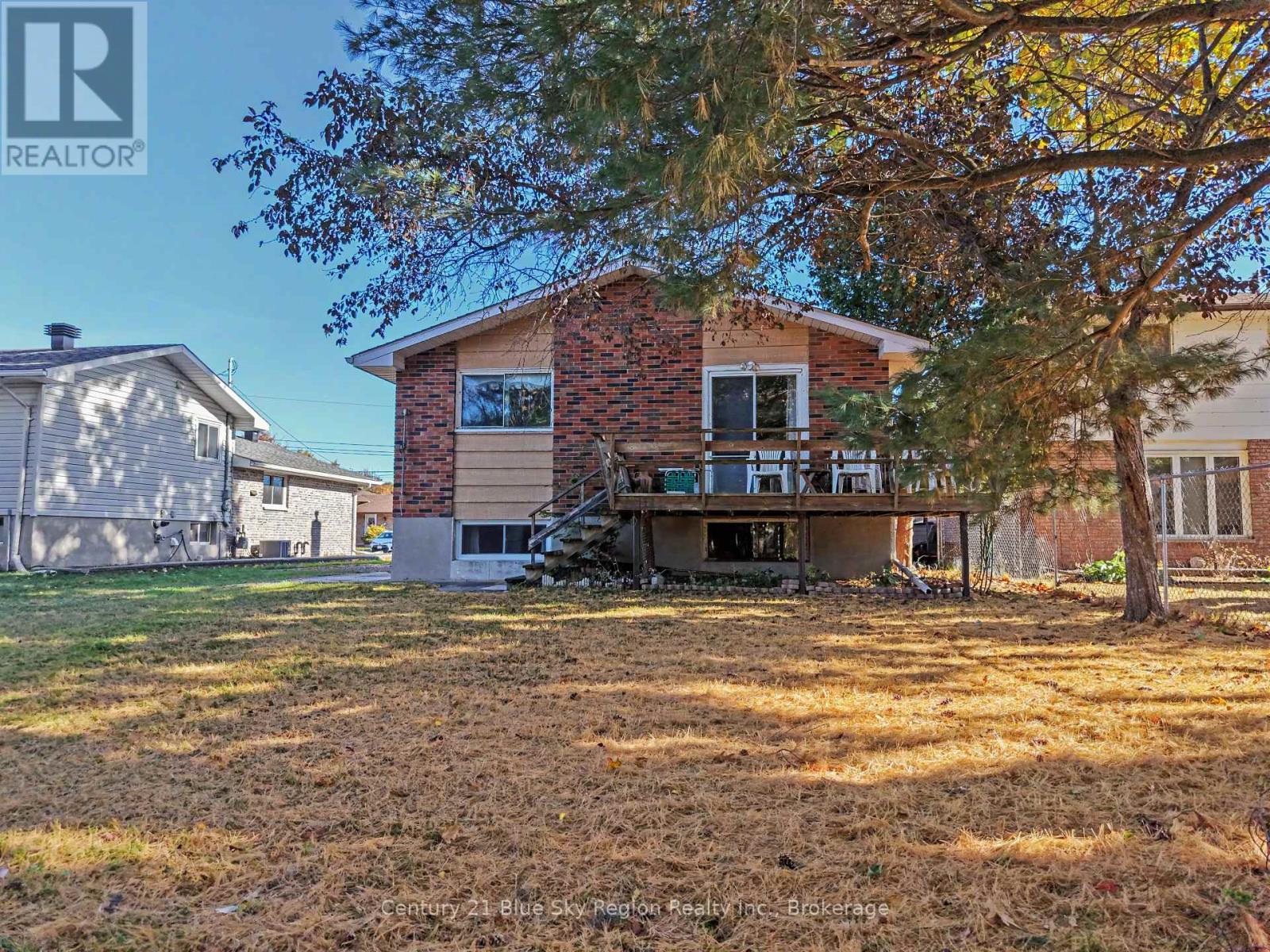 29 Beaver Crescent, North Bay, Ontario  P1A 3N1 - Photo 43 - X13871642