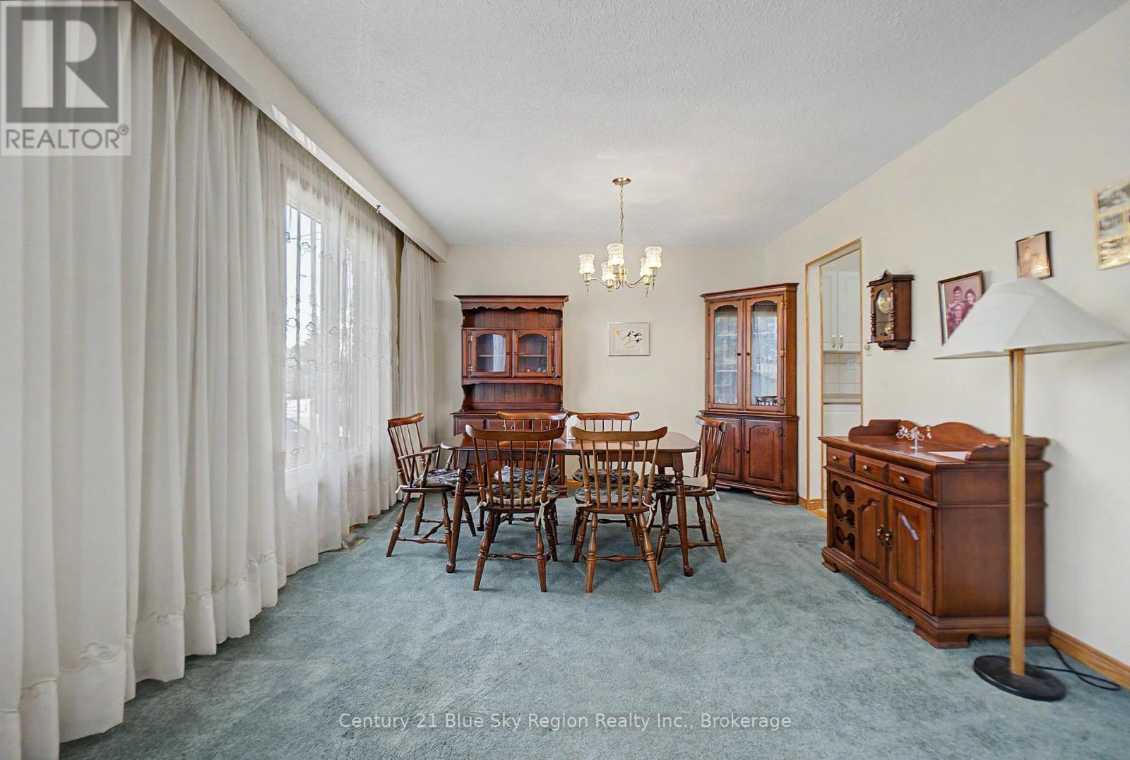 29 Beaver Crescent, North Bay, Ontario  P1A 3N1 - Photo 7 - X13871642