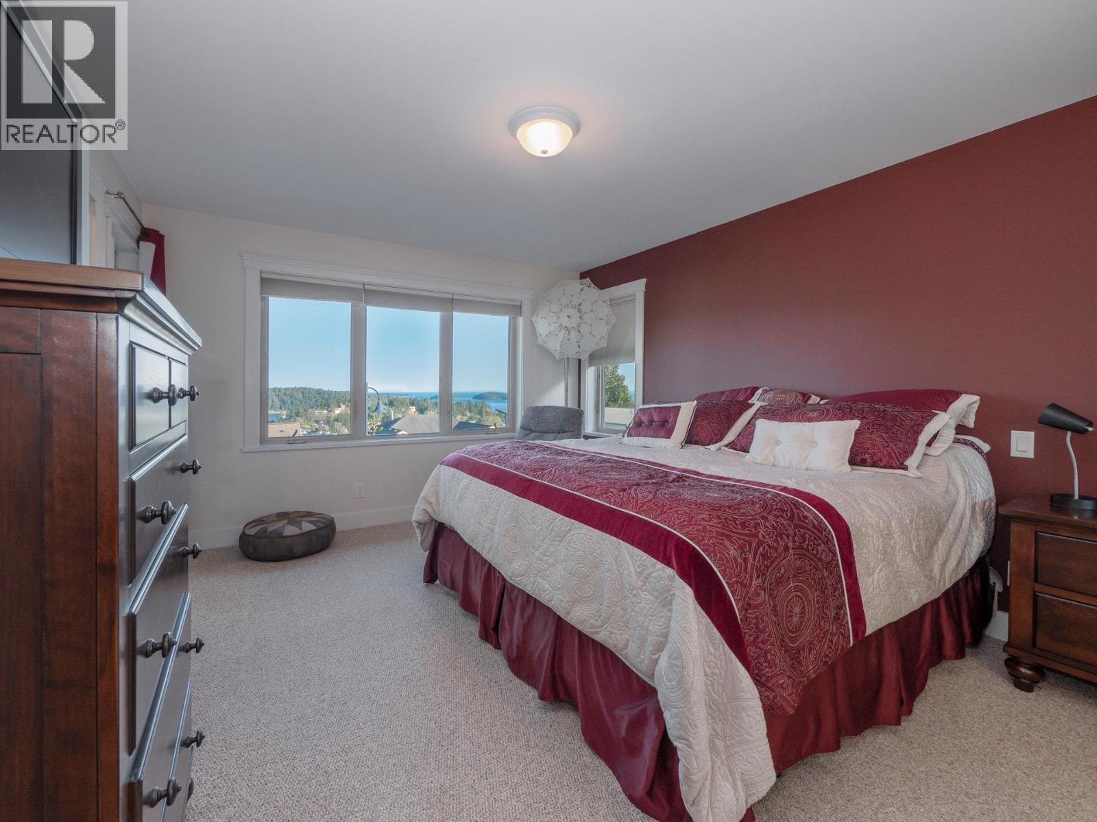 496 Spyglass Place, Gibsons, British Columbia  V0N 1V9 - Photo 18 - R3173265