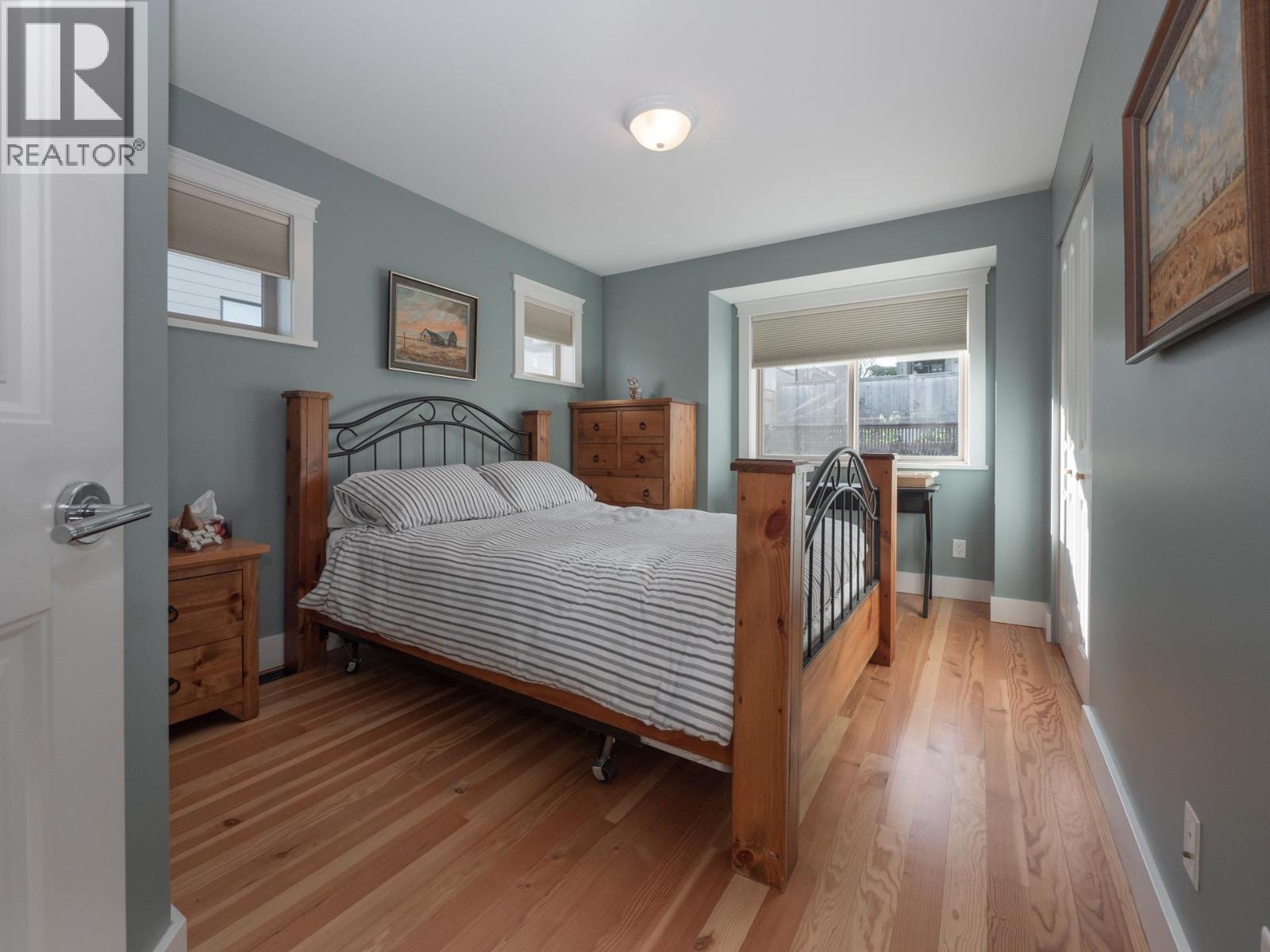 496 Spyglass Place, Gibsons, British Columbia  V0N 1V9 - Photo 20 - R3173265