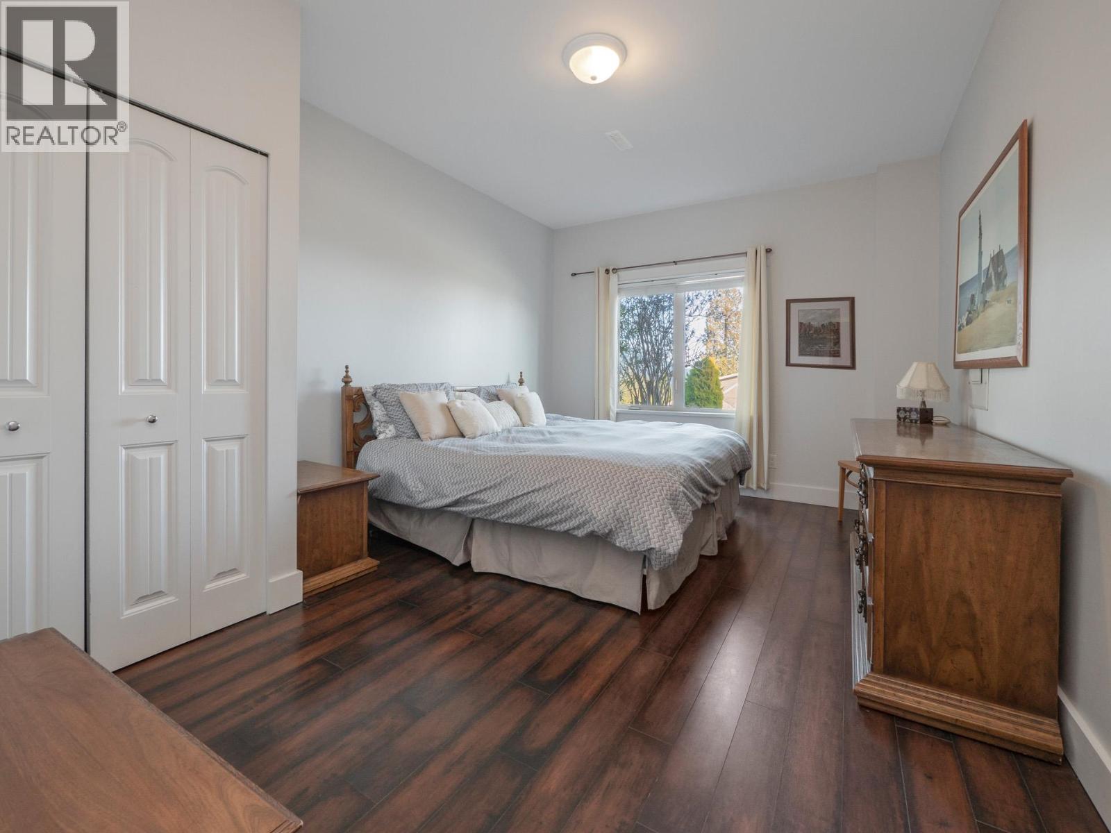 496 Spyglass Place, Gibsons, British Columbia  V0N 1V9 - Photo 21 - R3173265