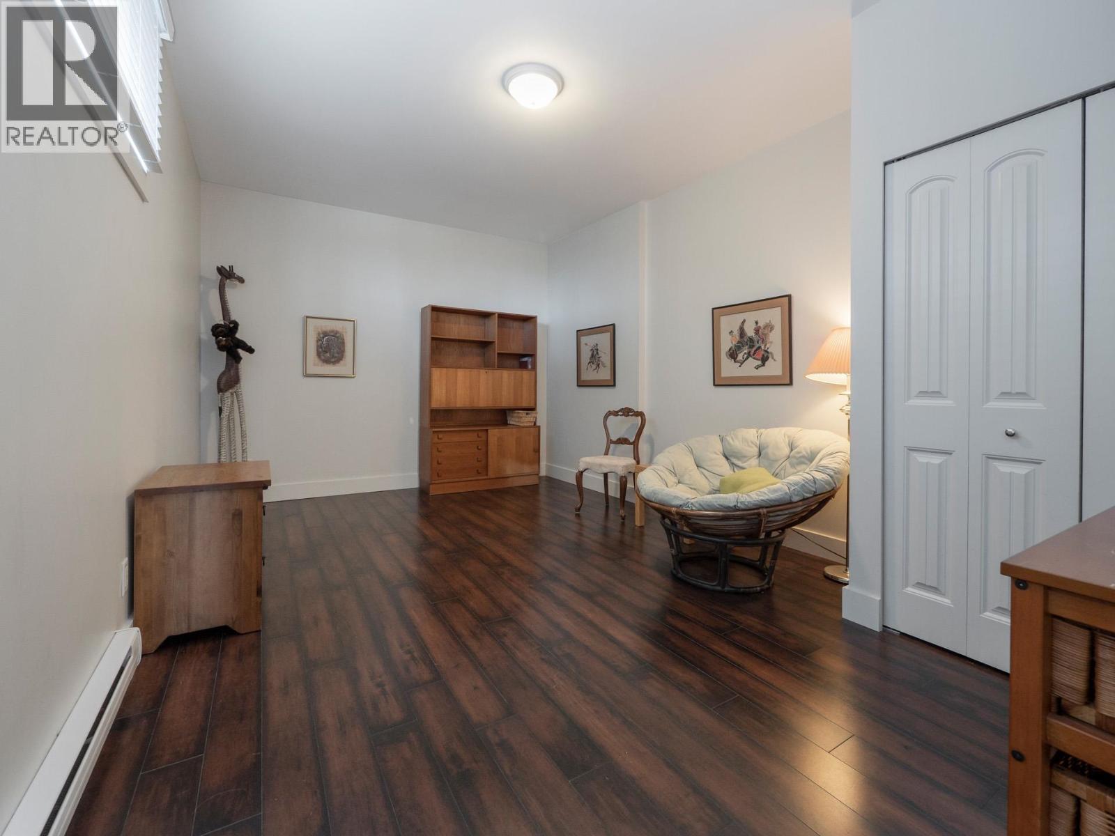 496 Spyglass Place, Gibsons, British Columbia  V0N 1V9 - Photo 22 - R3173265