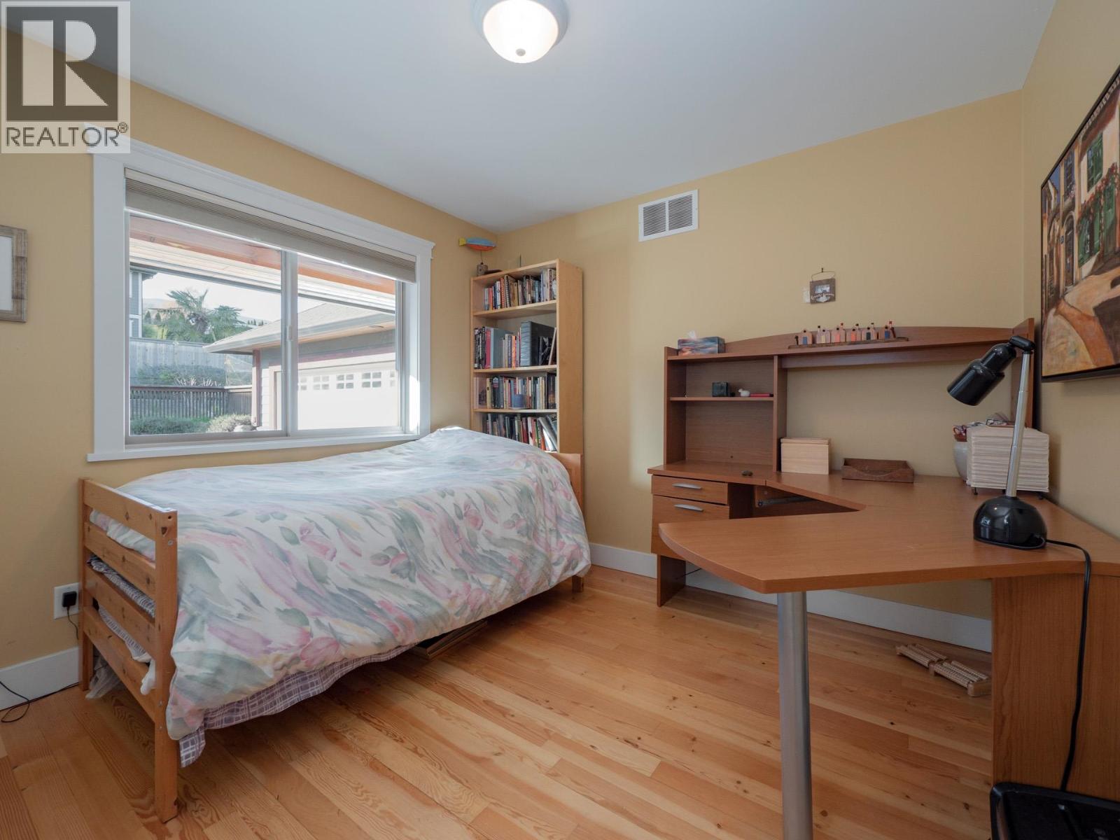 496 Spyglass Place, Gibsons, British Columbia  V0N 1V9 - Photo 23 - R3173265