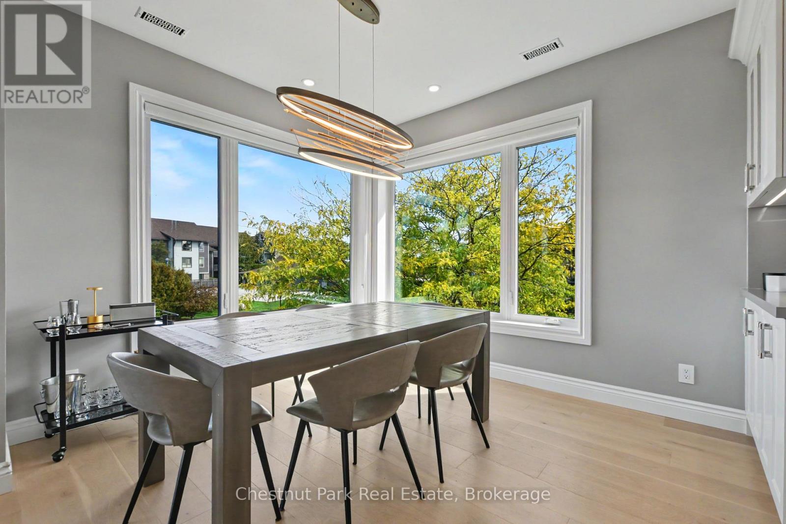 658 Johnston Park Avenue, Collingwood, Ontario  L9Y 5C7 - Photo 13 - S13871674