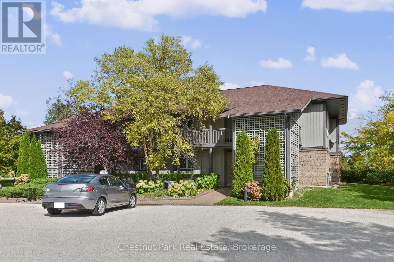 658 Johnston Park Avenue, Collingwood, Ontario  L9Y 5C7 - Photo 2 - S13871674