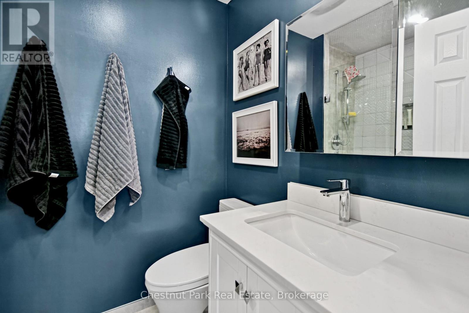658 Johnston Park Avenue, Collingwood, Ontario  L9Y 5C7 - Photo 25 - S13871674