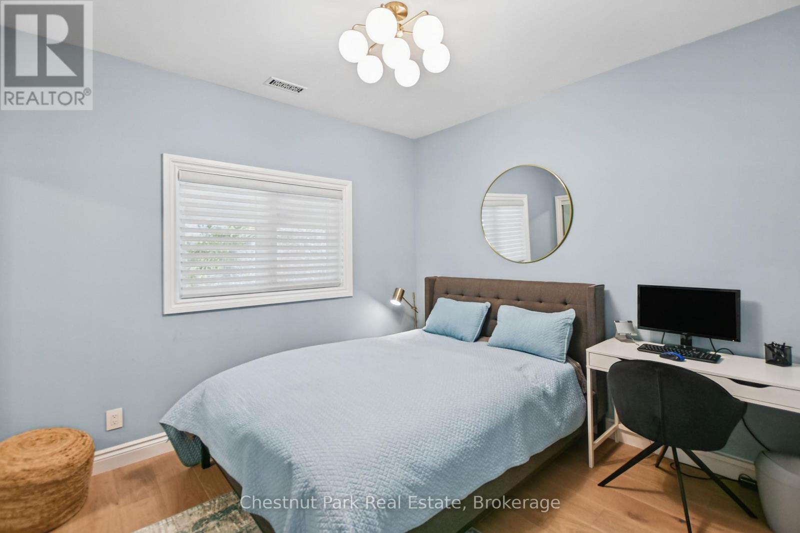 658 Johnston Park Avenue, Collingwood, Ontario  L9Y 5C7 - Photo 27 - S13871674