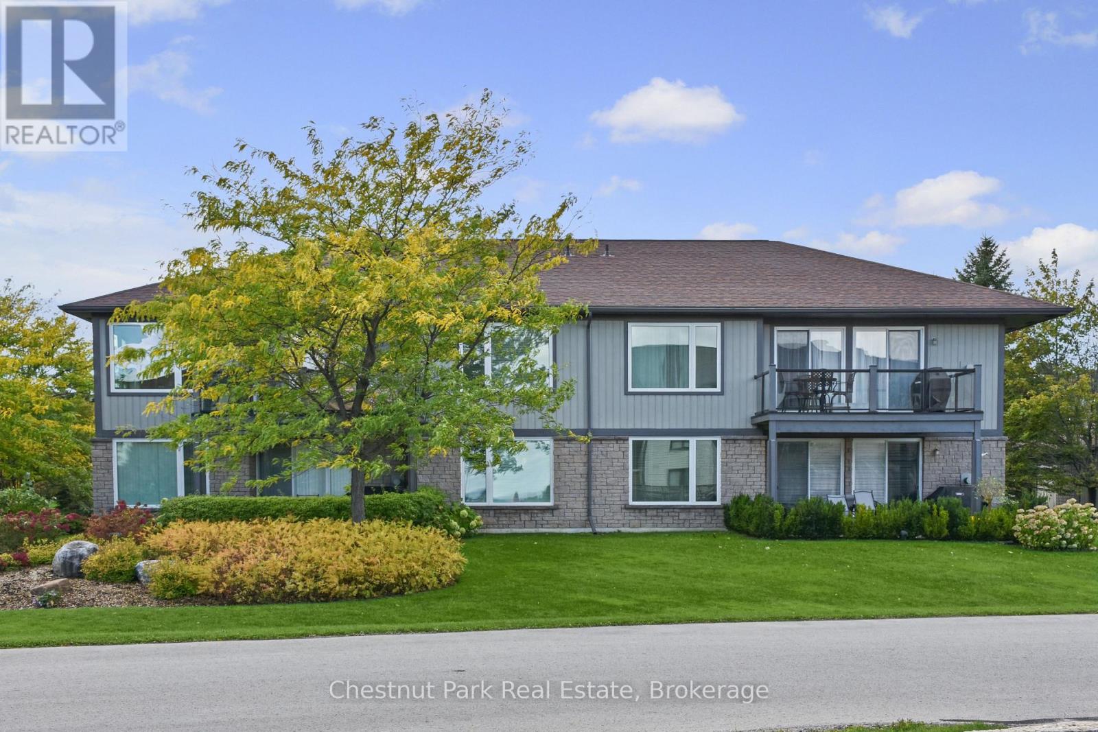 658 Johnston Park Avenue, Collingwood, Ontario  L9Y 5C7 - Photo 3 - S13871674