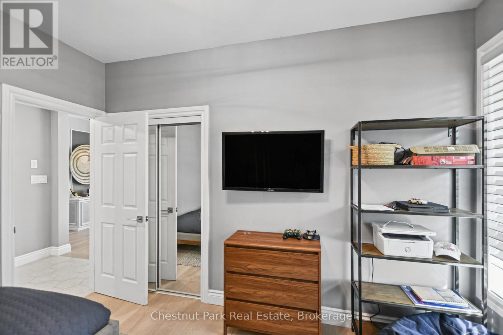 658 Johnston Park Avenue, Collingwood, Ontario  L9Y 5C7 - Photo 30 - S13871674