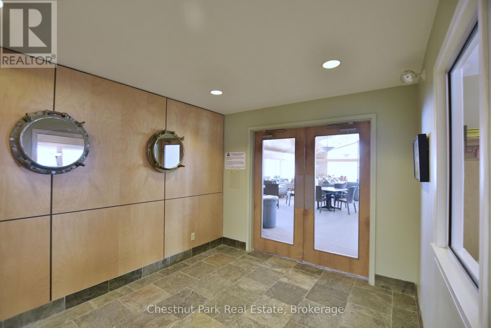 658 Johnston Park Avenue, Collingwood, Ontario  L9Y 5C7 - Photo 34 - S13871674