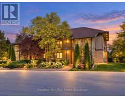 658 JOHNSTON PARK AVENUE, collingwood, Ontario