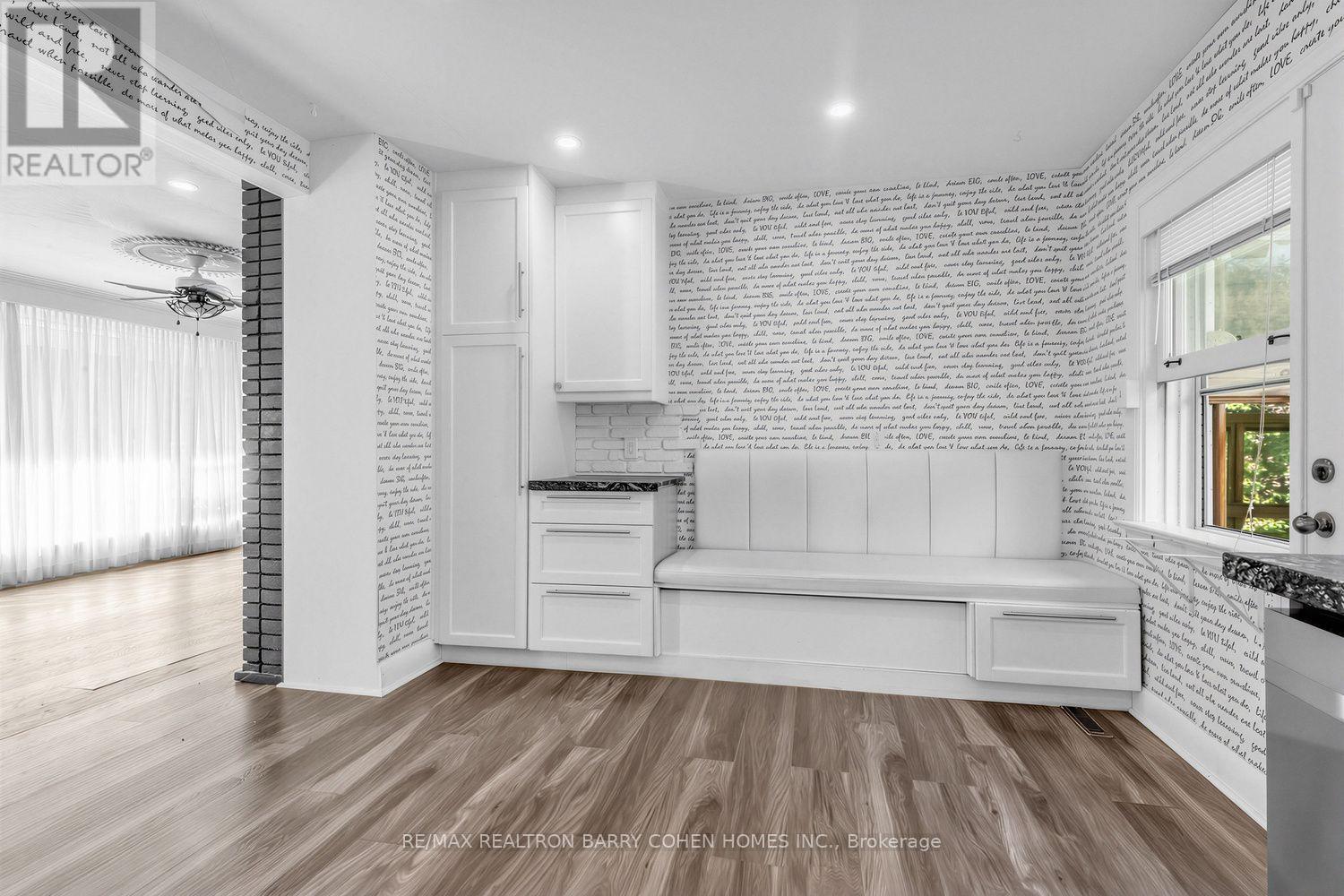 19 Oakbank Road, Vaughan, Ontario  L4J 2B8 - Photo 18 - N13871606