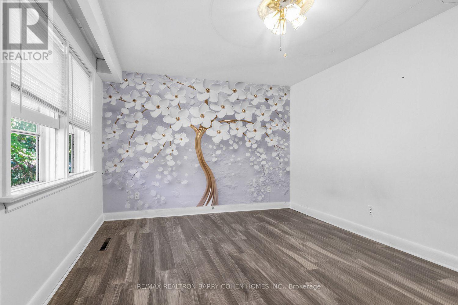 19 Oakbank Road, Vaughan, Ontario  L4J 2B8 - Photo 21 - N13871606