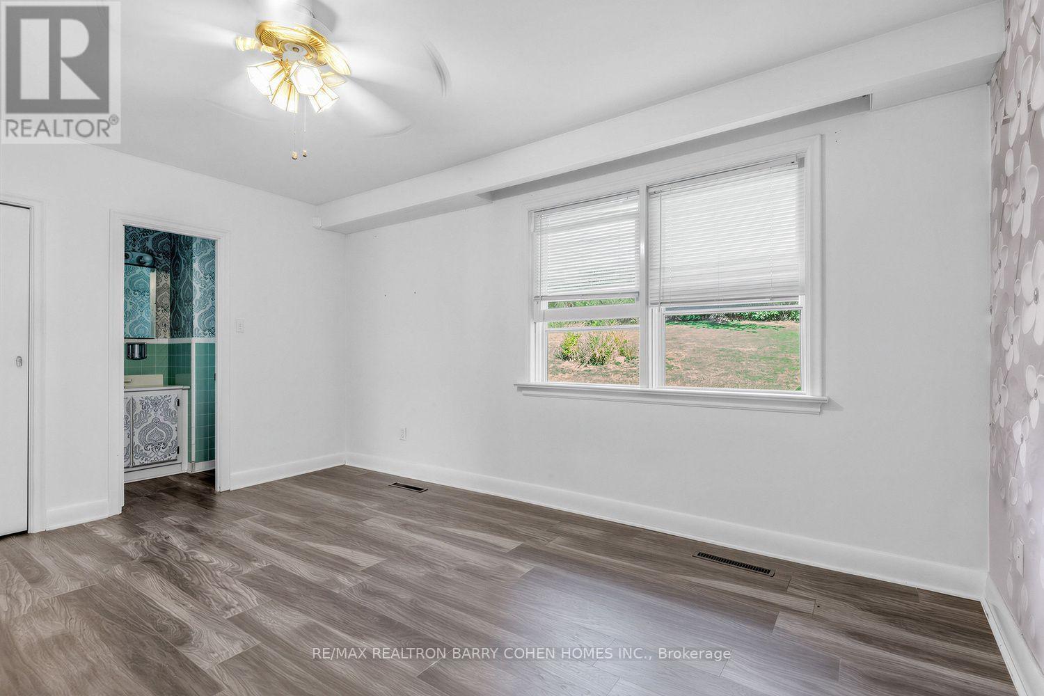 19 Oakbank Road, Vaughan, Ontario  L4J 2B8 - Photo 22 - N13871606