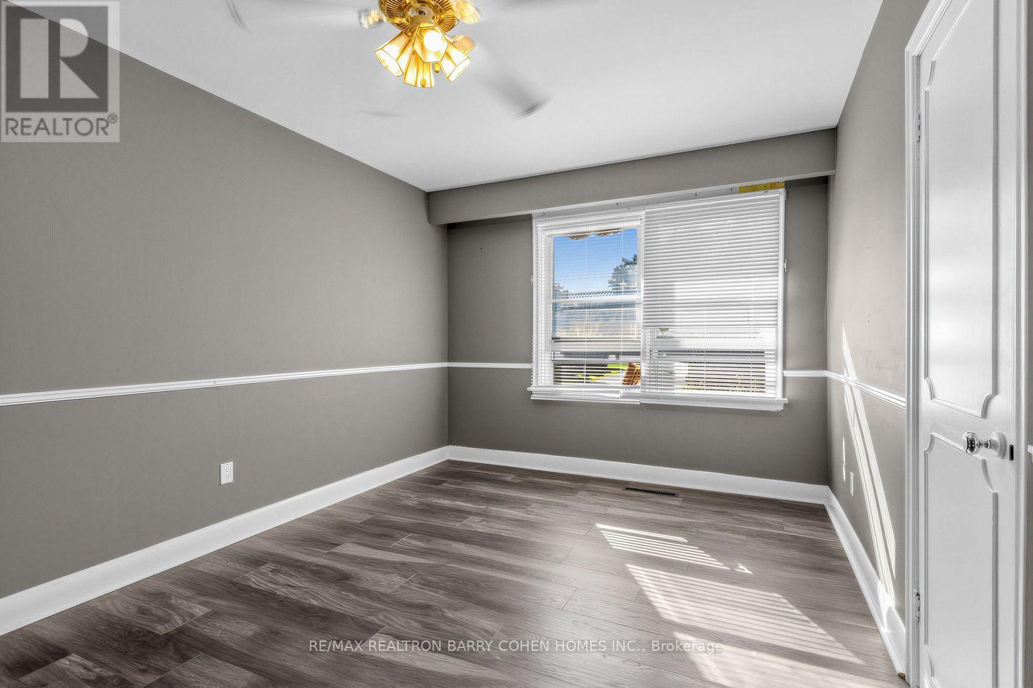 19 Oakbank Road, Vaughan, Ontario  L4J 2B8 - Photo 23 - N13871606