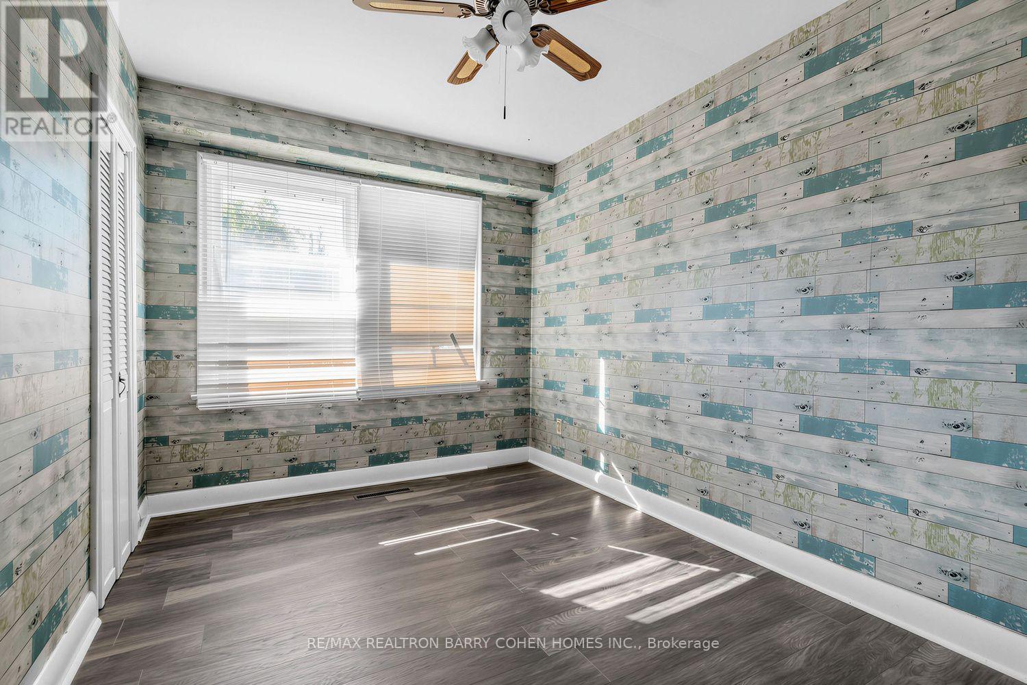 19 Oakbank Road, Vaughan, Ontario  L4J 2B8 - Photo 24 - N13871606