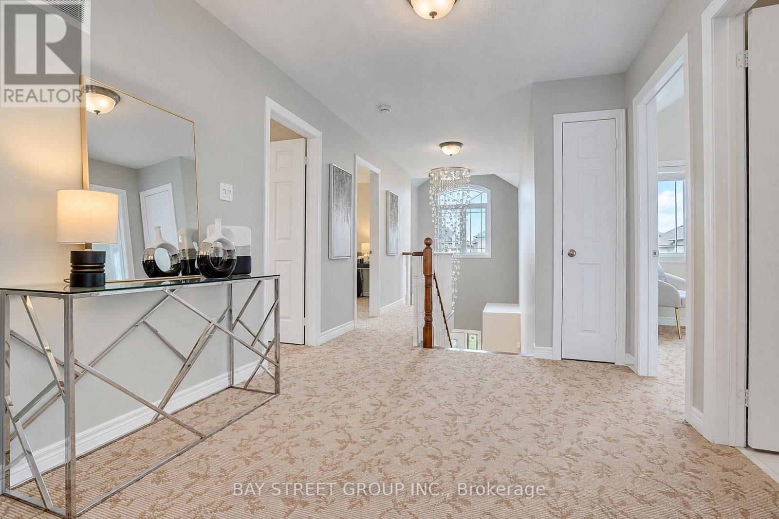 207 Farmstead Road, Richmond Hill (Rouge Woods), Ontario  L4S 2J6 - Photo 24 - N13871700
