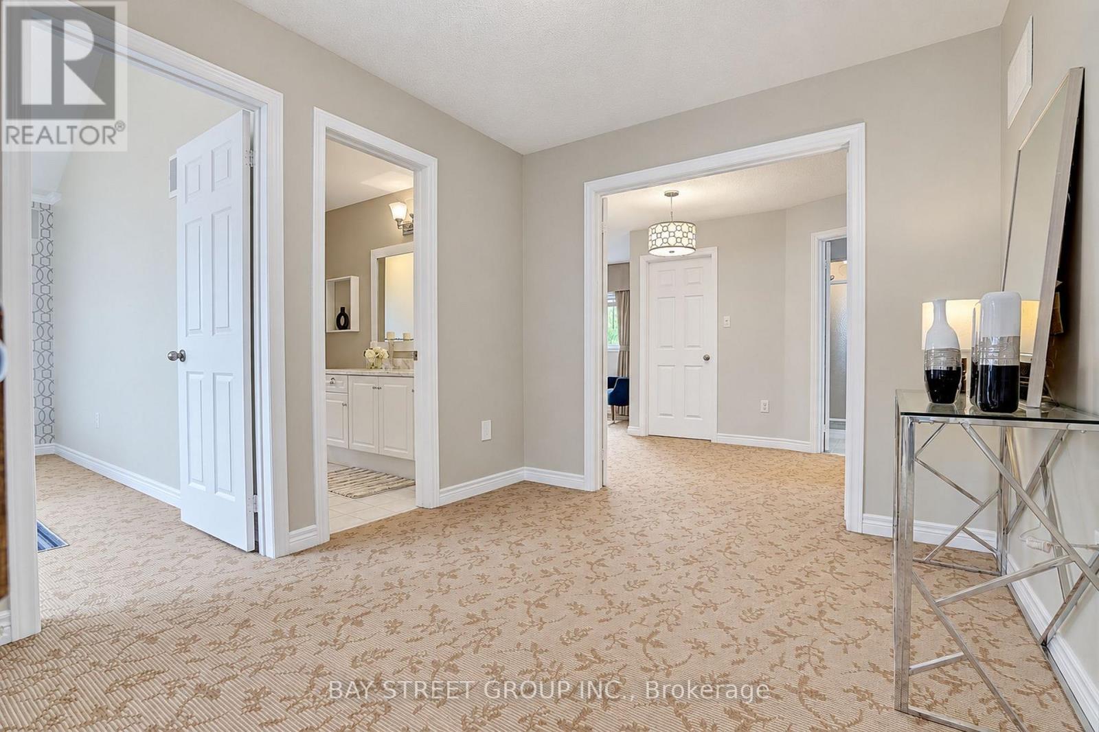 207 Farmstead Road, Richmond Hill (Rouge Woods), Ontario  L4S 2J6 - Photo 25 - N13871700