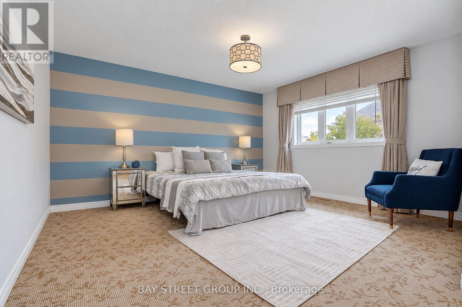 207 Farmstead Road, Richmond Hill (Rouge Woods), Ontario  L4S 2J6 - Photo 26 - N13871700